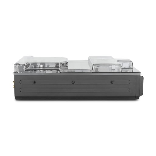 Чехол Decksaver Pioneer DJM-S7 ЗАЩИТНАЯ КРЫШКА