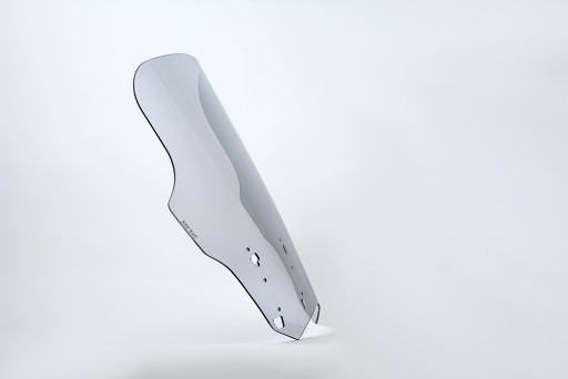 Туристическое лобовое стекло FJR1300 2013-2023 YAMAHA NEW WAY