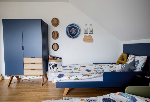 МАНЧЕСТЕР СИТИ круглый потолочный светильник.