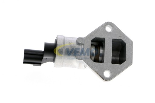 ШАГОВЫЙ ДВИГАТЕЛЬ VEMO FORD 25-77-0004