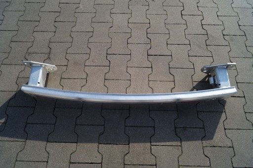 БАЛКА ЗАДНЕГО БАМПЕРА PEUGEOT 508 II 2 COMBI