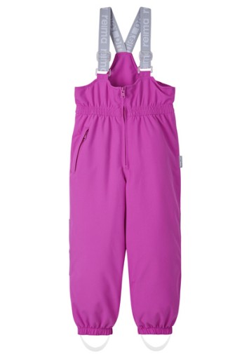 Reimatec Reima Juoni 98 зимние брюки
