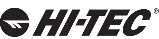 HI-TEC Зимняя шапка, мужская, женская, шапка-бини, двухслойная, спортивная, теплая