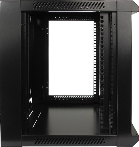 ПОДВЕСНОЙ ШКАФ ЭПРАДО-R19-9U/450