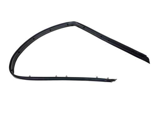 53119-30210 ПРОКЛАДКА ПЕРЕДНЕГО БАМПЕРА LEXUS GS