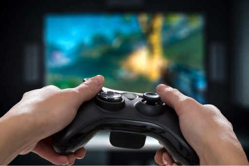 КОМПЛЕКТ Xbox 360 S 500 ГБ KINECT PADS MINECRAFT FORZA JUST DANCE