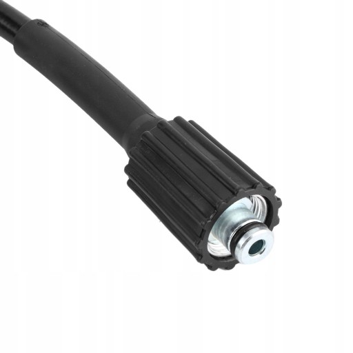 ШЛАНГ ДЛЯ ШАЙБЫ KARCHER K2 K3 K4 K5 6M