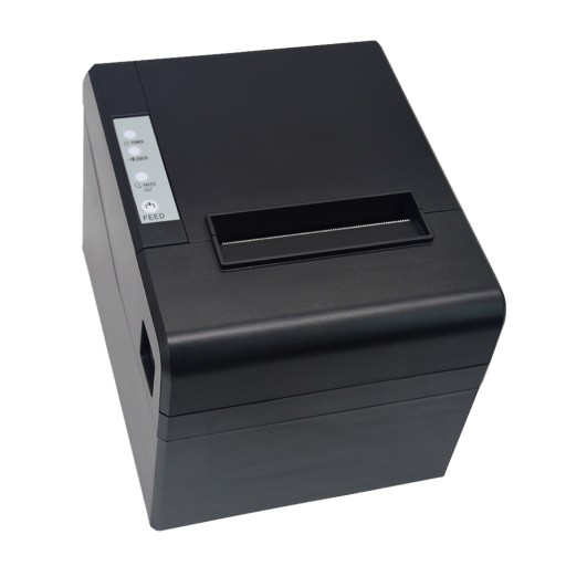 Кухонный принтер 80мм, Gastro POS, БИСТРО