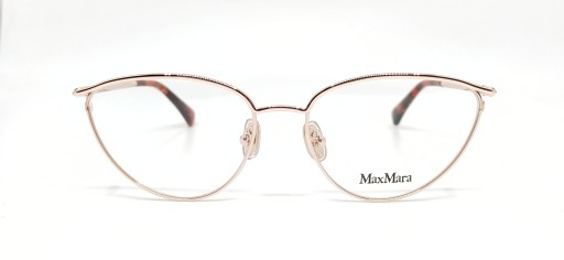 MaxMara MM5057 028 ОЧКИ ОЧКИ