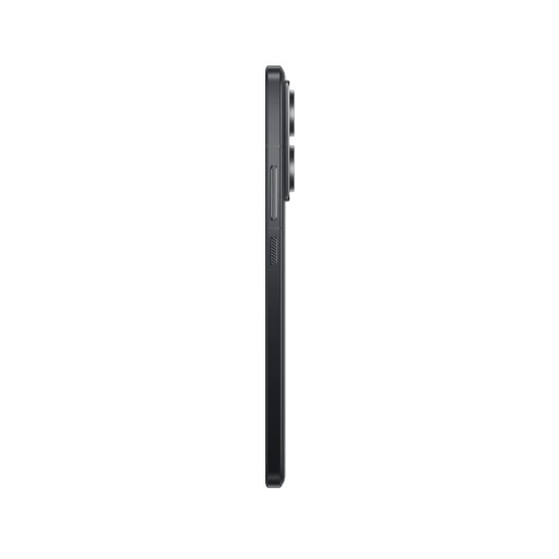 Смартфон Xiaomi 14T Pro 12/512 ГБ Titan Black
