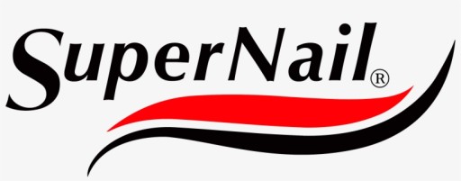 Волнистая пилка SuperNail Grit 100/100