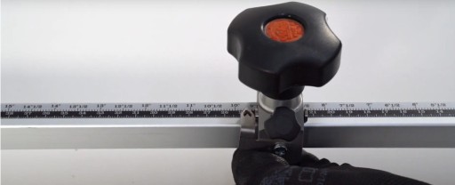 Устройство для резки крупноформатных плит T-CUT Raimondi 433TCRAI