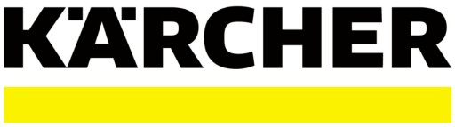 Набор для мытья окон Karcher WV6 + Pad KV4 1.633-570.0 Аккумуляторный