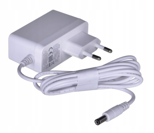 Стационарный маршрутизатор ZTE MC888 5G
