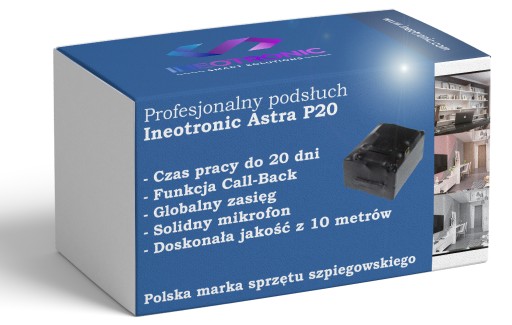 ПРОФЕССИОНАЛЬНЫЙ МИНИ-ТЕЛЕФОН С КЛОПАМИ ОШИБКИ GSM ДЛИТЕЛЬНОЕ ВРЕМЯ РАБОТЫ ДО 20 ДНЕЙ