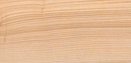 Балюстрада деревянная металлическая 50x50RAL 3м