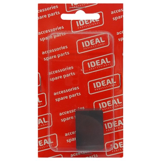 ФЕРРИТ Наконечник индукционного нагревателя 1 шт. CD358/1 IDEAL