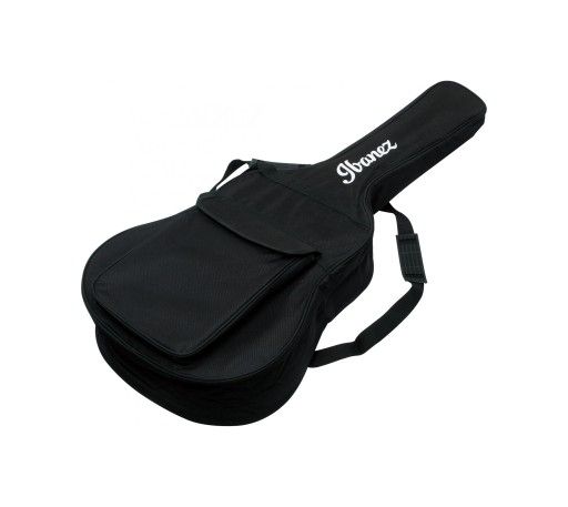 Чехол для классической гитары Ibanez ICB101.