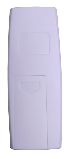 Считыватель-программист Копировальный аппарат Дубликатор RFID + 4 бре