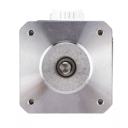 42?34 Motor Low Noise Stable Operation 3D Printer Stepper Motor for Ender?3