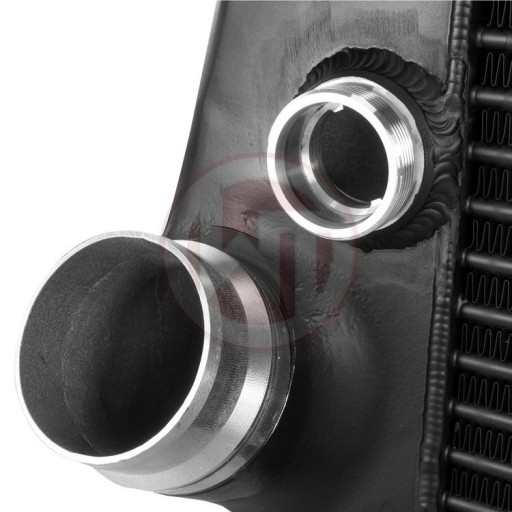 Intercooler Ford F-150 (2013-2014) Wagner Tuning