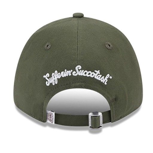 КРЫШКА NEW ERA BATCH ОРИГИНАЛЬНАЯ ГОЛОГРАММА