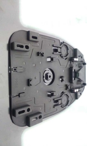 Лобовое стекло FORD S-MAX 15 - СЕНСОРНАЯ КАМЕРА