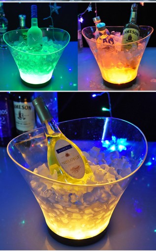 Светодиодные светильники для бассейна Освещение для бассейна 1 шт. RGB