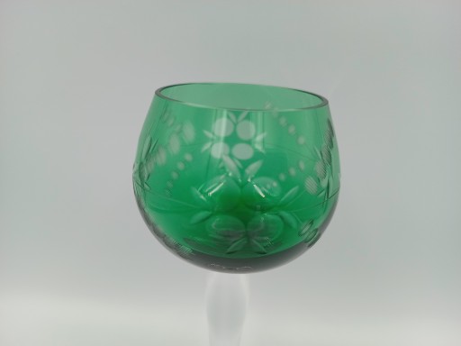 REMERY CRYSTAL БОКАЛЫ ДЛЯ ВИНА, СТЕКЛА ОТ ПРЛ