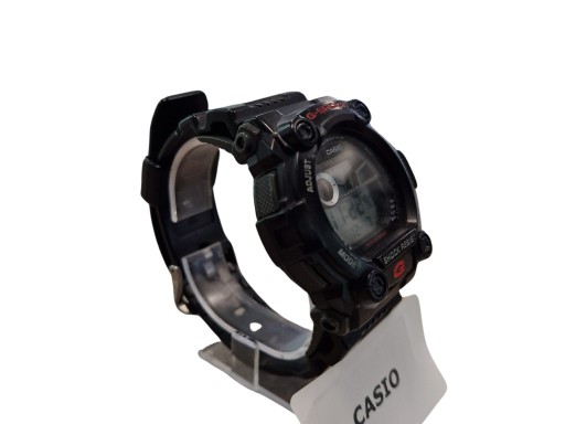 Casio G-SHOCK G-7900-1ER мужские часы [KE]