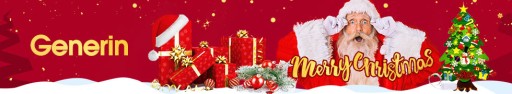 ПЛАСТИКОВЫЕ ЛОЖКИ для чая золотого цвета впечатляют | 72 шт.