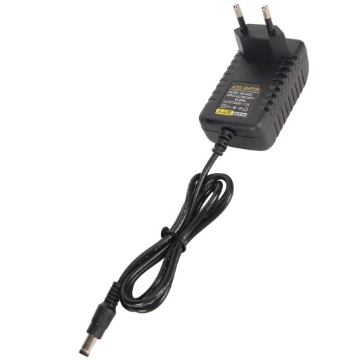 Адаптер переменного тока 9 В, зарядное устройство для p touch pt d210 ptd200 pth110 pt 188