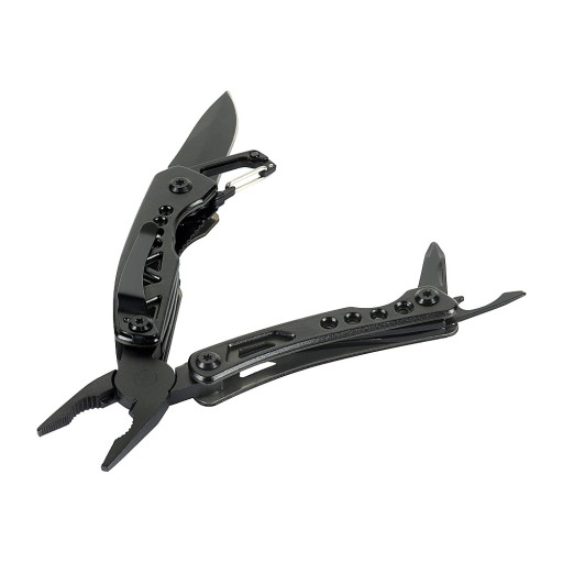 M-TAC MULTITOOL Многофункциональный инструмент ТИП 6