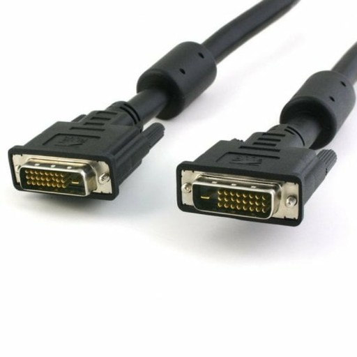 Оборудуйте 118932 кабель DVI