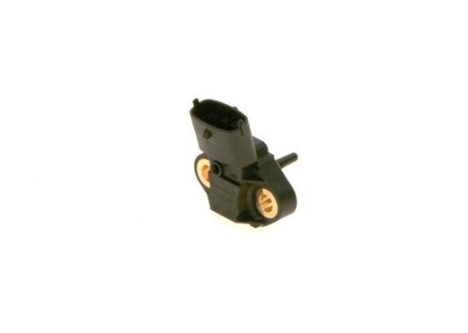 ДАТЧИК ТЕМПЕРАТУРЫ 0 261 230 145 BOSCH FIAT