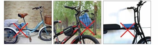 Литиевая батарея HANIWINNER HA201, 48 В, 20 Ач, 960 Втч, с зарядным устройством