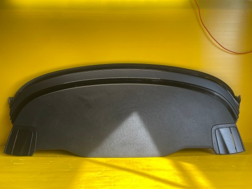 ЩИТОК КРЫШИ BMW F33