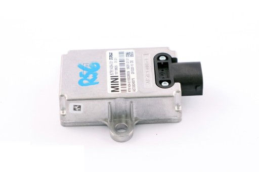 Модуль датчика скорости MINI R55 R56 R57 DSC