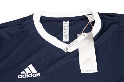 Комплект мужских футболок adidas, размер XL