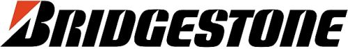 2x Bridgestone Turanza T005 245/40R18 97Y XL