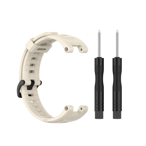 Ремешок для часов для Huami Amazfit T Rex Pro/Trex Pro
