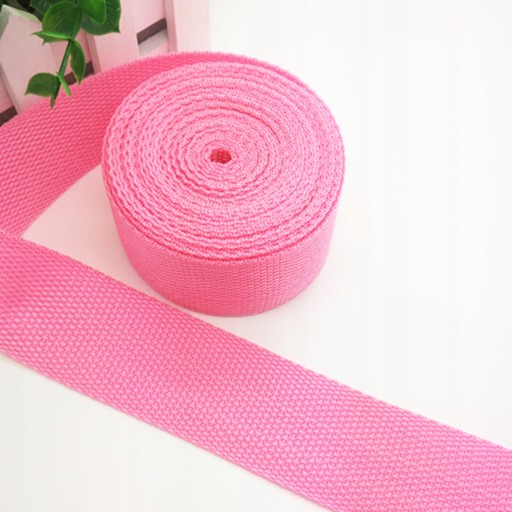 Светло-голубой стиль, новый DIY, длина 5 ярдов, ширина мм