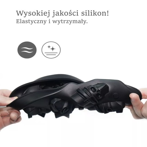 СИЛИКОНОВАЯ Форма ДЛЯ ЛЬДА ЧЕРЕП КОНТЕЙНЕР ДЛЯ КУБИКА ЛЬДА 3D Форма ЧЕРЕПА