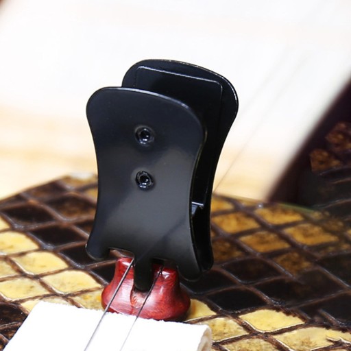 Разъемы для глушителей Erhu Портативное устройство для