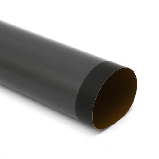 Нагревательная фольга HP P3005/M3035/2200/2300/2420