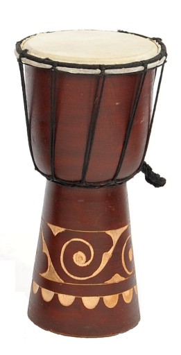 Джембе БАРАБАН 30 см от e-djembe
