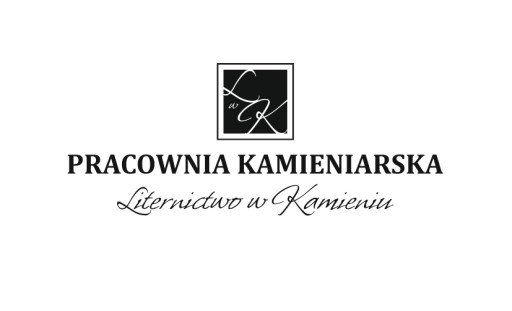 ГРАНИТНАЯ ПЛИТА С КЛИНОМ 40х50 гр3 ШВЕДСКИЙ