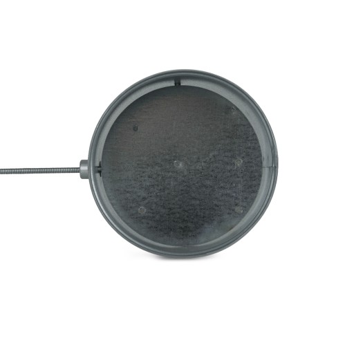 Демпфер с тросом PJS080/C fi 80 DARCO