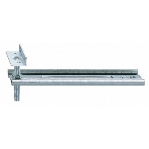 ЯКОРЬ НИЖНЕЙ КОНСОЛИ JB-DK100/10HVW30 (или HVP)