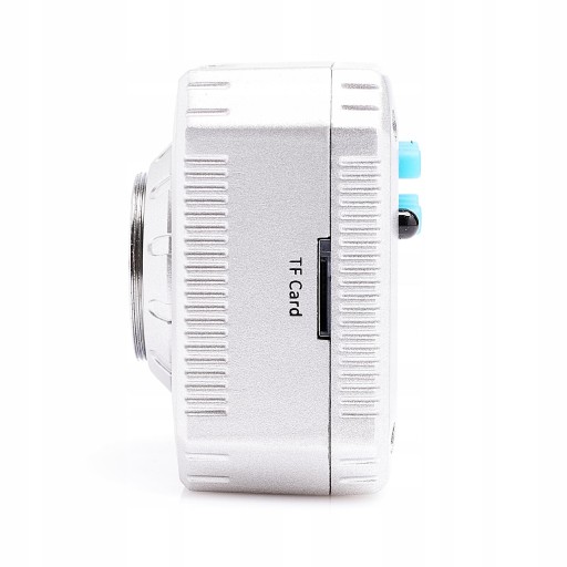 КАМЕРА ДЛЯ МИКРОСКОПА TECHREBAL T616 USB HDMI 16MP 1920X1080P HD CMOUNT